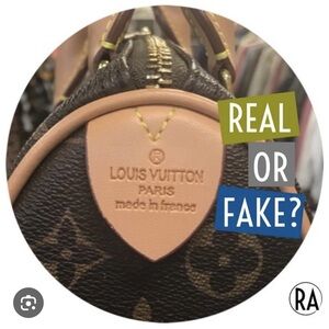 - Authentication service request